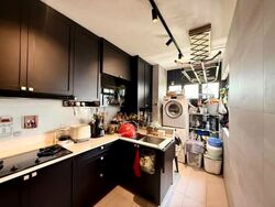Blk 19 Jalan Tenteram (Toa Payoh), HDB 5 Rooms #594178861
